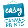 EasyCanvas logo