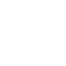 Aiosell Channel Manager logo