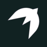 Startup Falcon logo