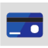 CardStudio™ ID Card Design Software logo