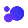 uGeo App logo
