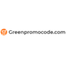 GreenPromoCode.com icon