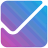 Mailivery icon
