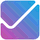 Warmup Inbox icon