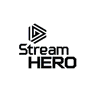 StreamHERO icon
