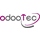Odoo Human Resources icon