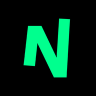 NEOSTARTER logo