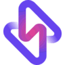 Hatica logo
