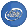 Online Trucking Solution logo