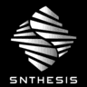 Snthesis logo