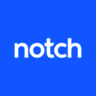 Notch Team icon