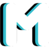 Moovik logo