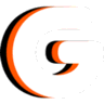 Gamik logo