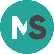 MakeStoryBoard logo