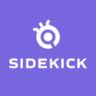 Thundra Sidekick logo