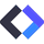 Golang Developer Jobs icon