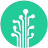 Plant an App logo