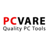 PCVARE Outlook Converter logo