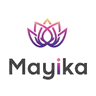 Mayika - Fleet Management logo