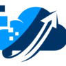 SuiteStream logo