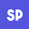 Download Dailymotion Videos logo