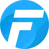 FoneGeek icon