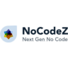 NoCodeZ logo