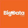 BigDataCloud IP Geolocation API icon