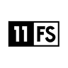 11:FS Pulse logo