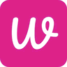 Whatis logo