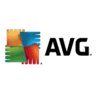 AVG AntiVirus FREE logo