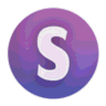 Startup-Name logo