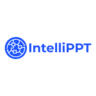 IntelliPPT logo