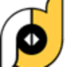 Recherche Digital logo