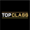 Topclass logo