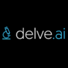 Live Persona by Delve AI icon