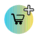 CedCommerce icon
