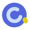 Copy 2 Online logo