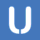 M for iOS icon