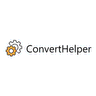 ConvertHelper.net logo
