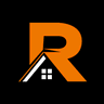 Reall.PK logo