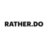 Rather.do logo