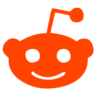 reddittomp4.com logo