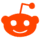 RedditSave icon