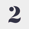 The N2D Method logo