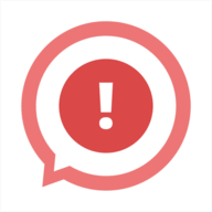 notify-events avatar