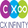 CXInfinity icon