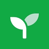 Sprout Path logo