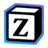 Notion Zettelkästen logo