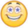 Emojise logo